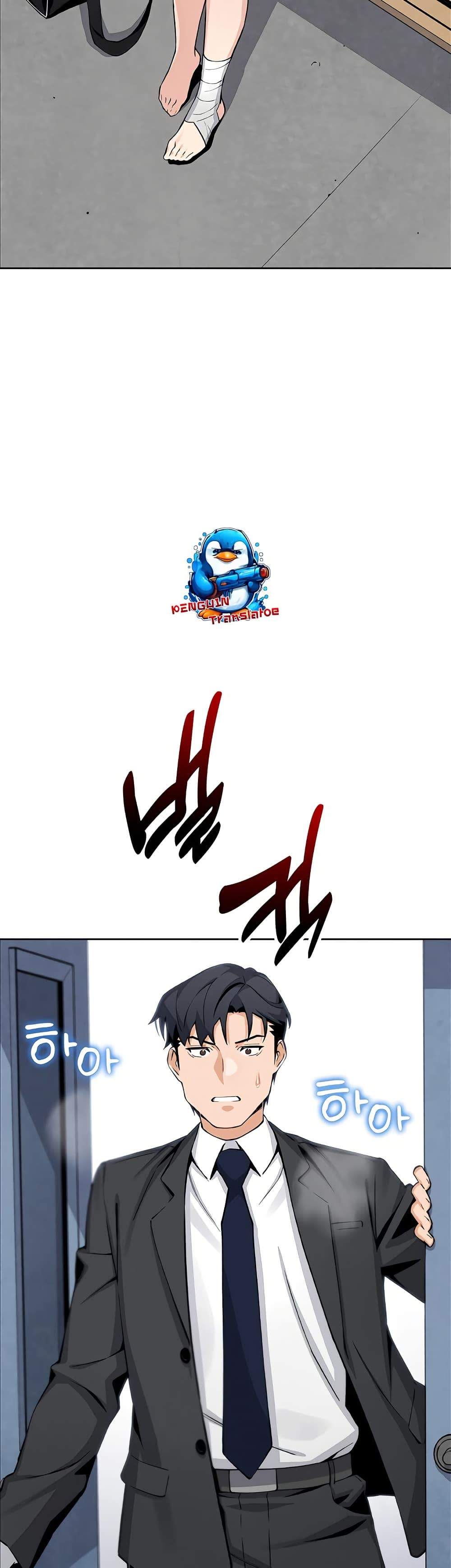 48.jpg