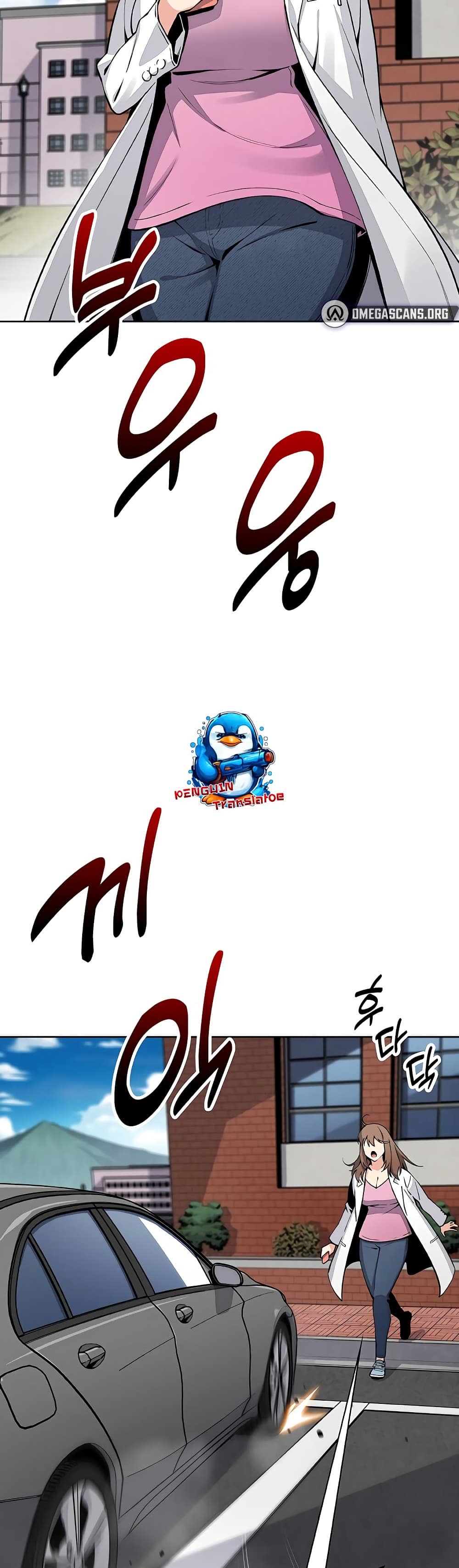 02.jpg