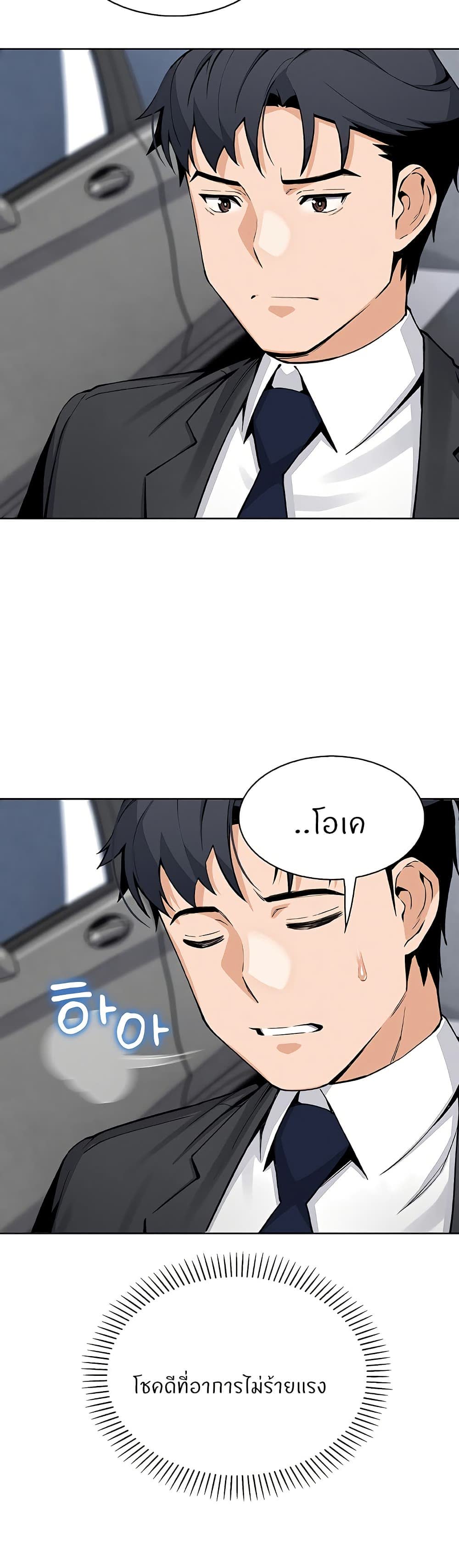 05.jpg