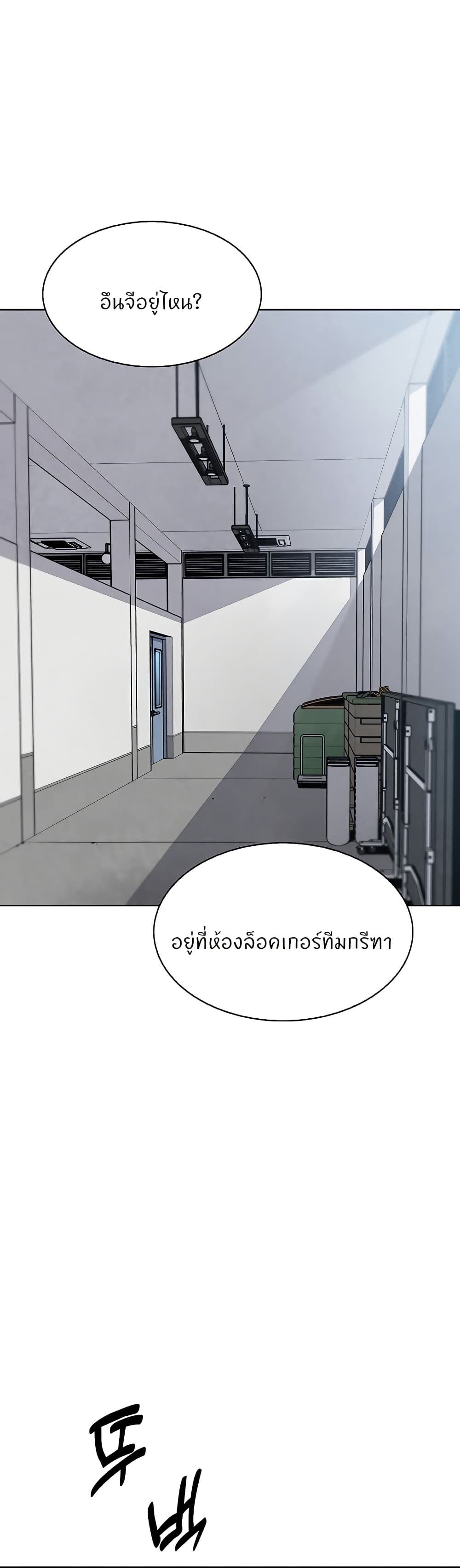06.jpg