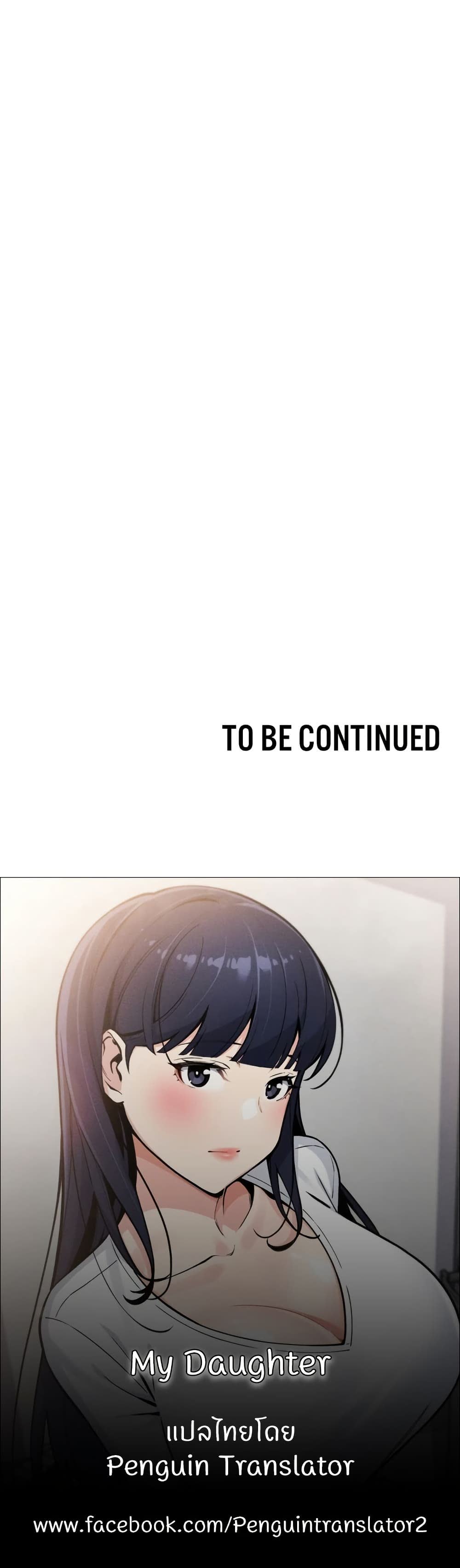 50.jpg