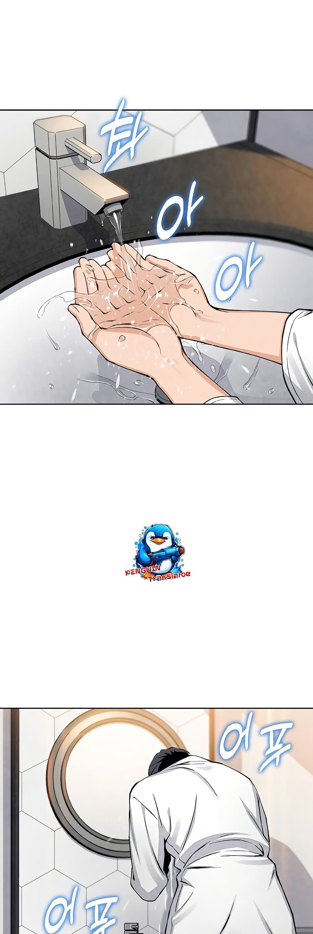 01.jpg