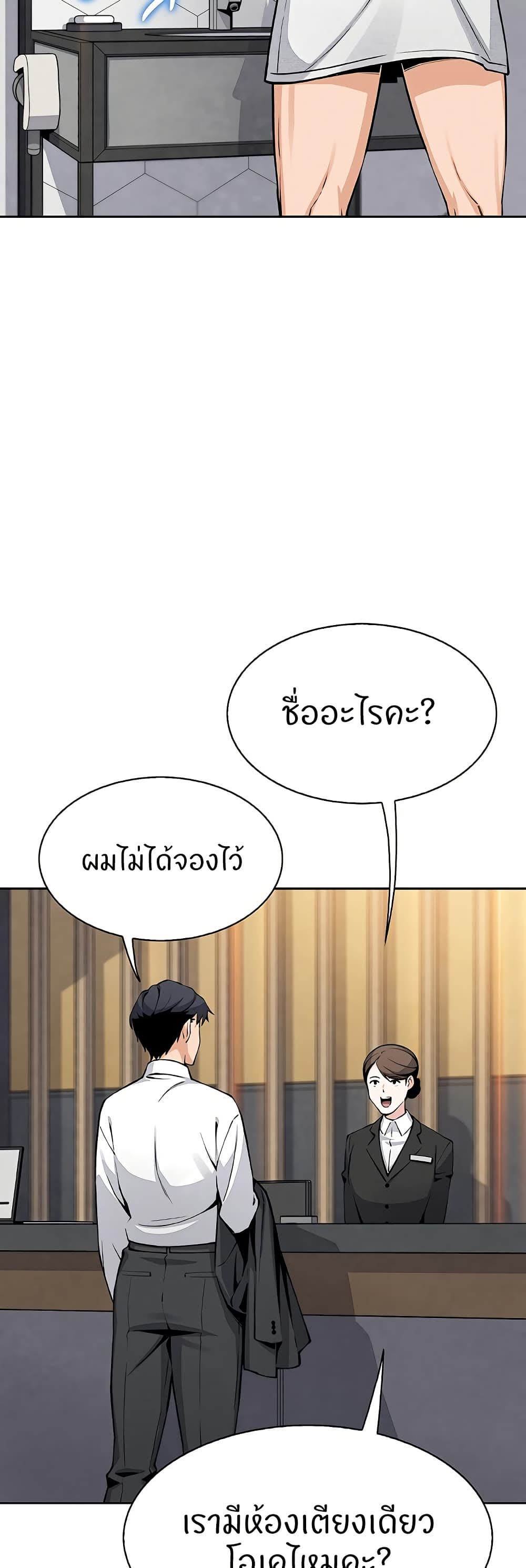 02.jpg