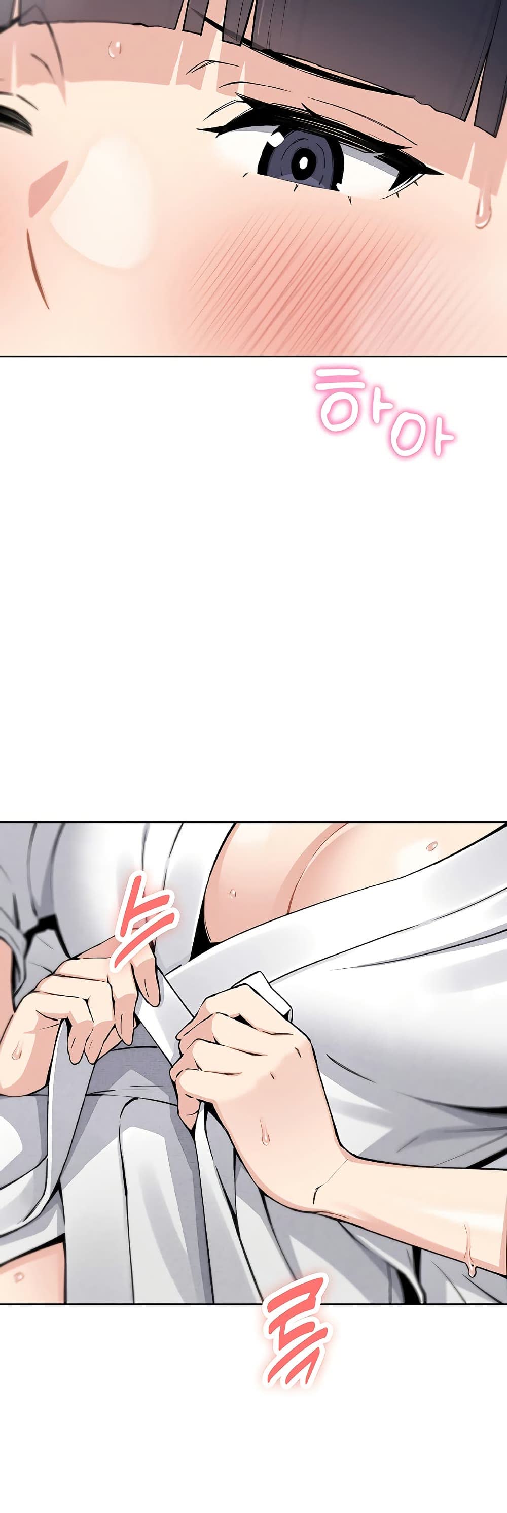48.jpg