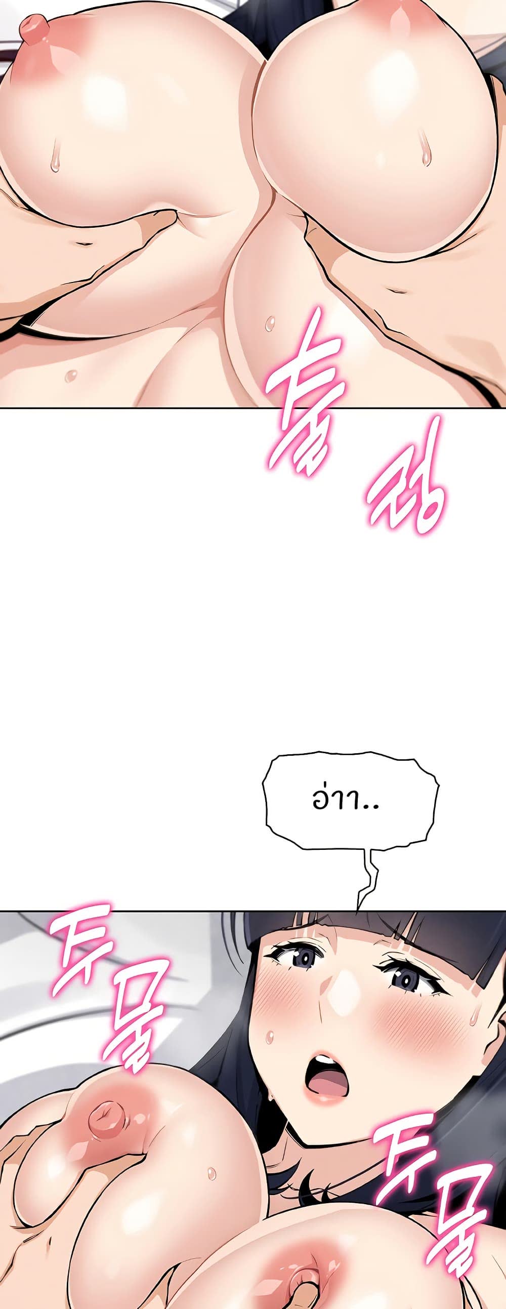 02.jpg