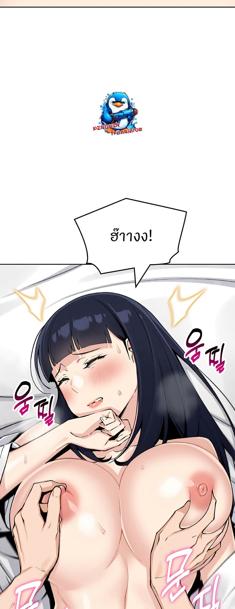 05.jpg