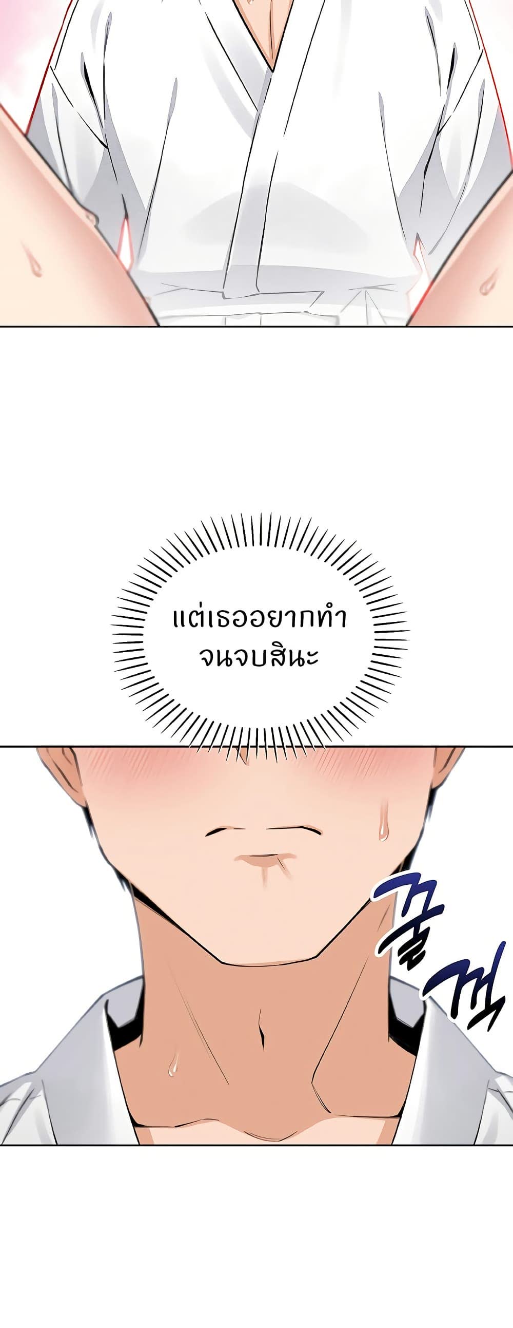 33.jpg