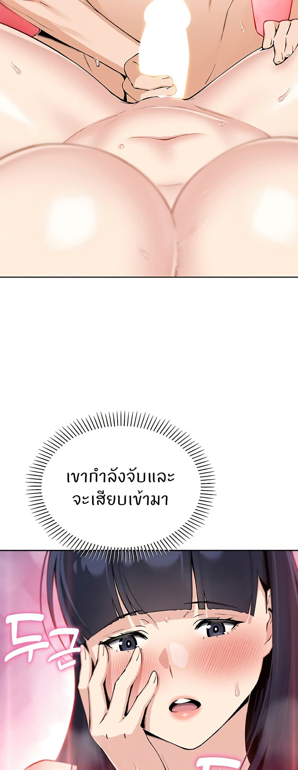 36.jpg