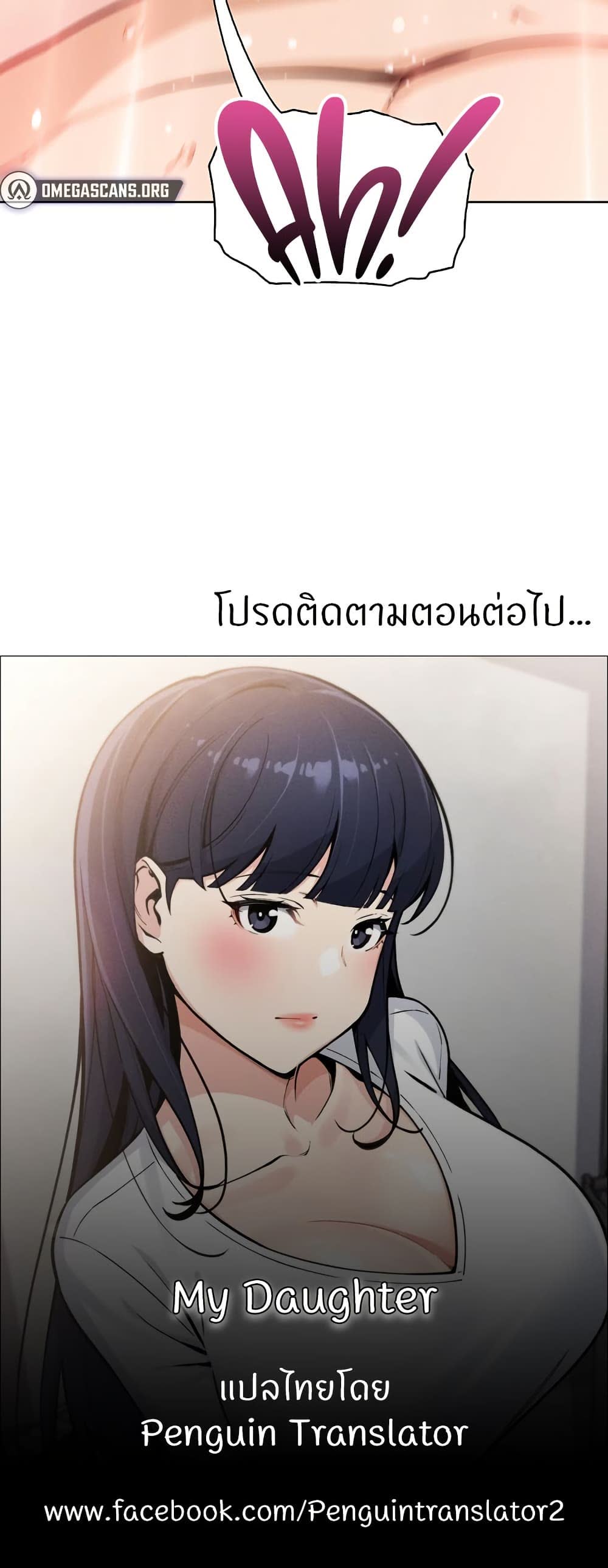 50.jpg