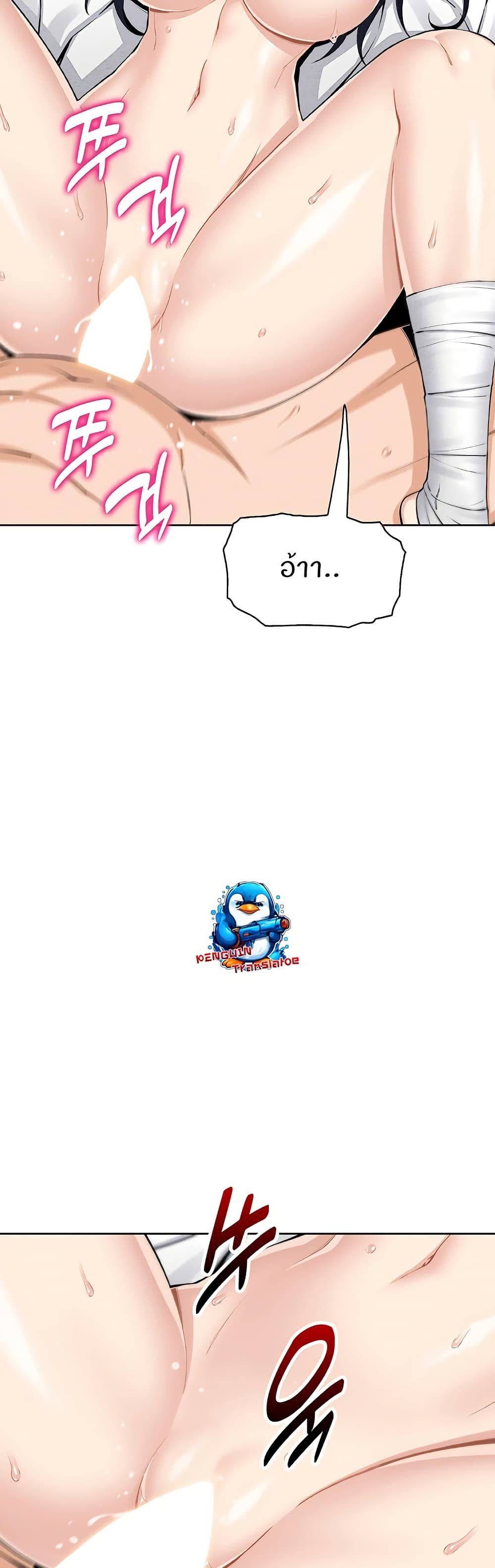 03.jpg