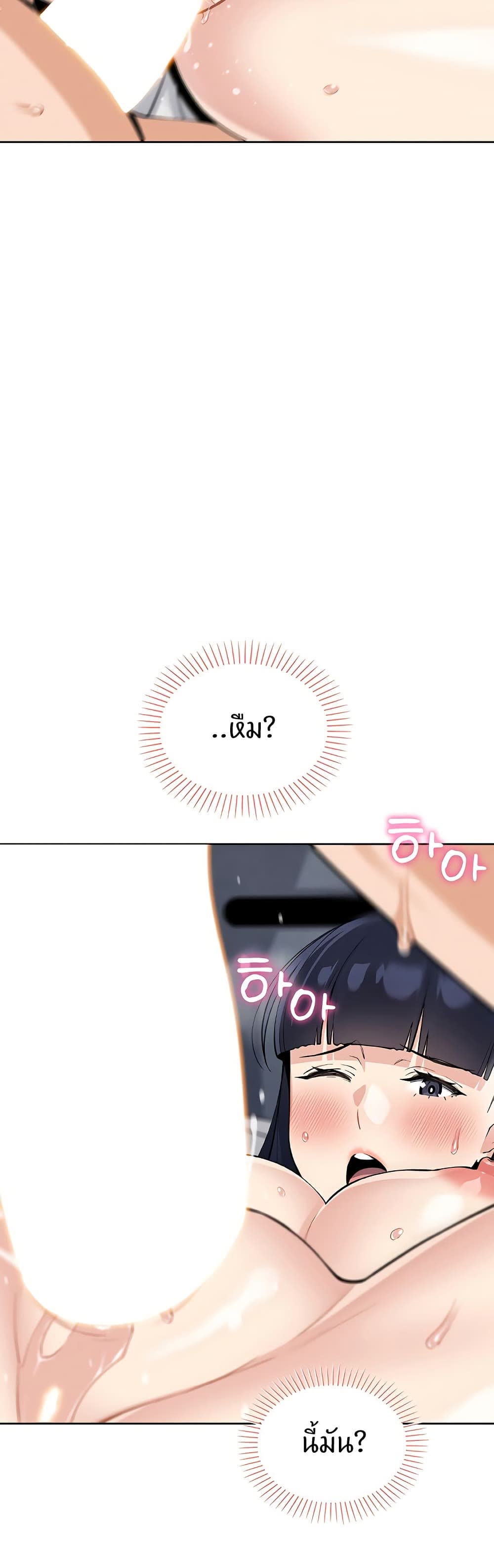 04.jpg