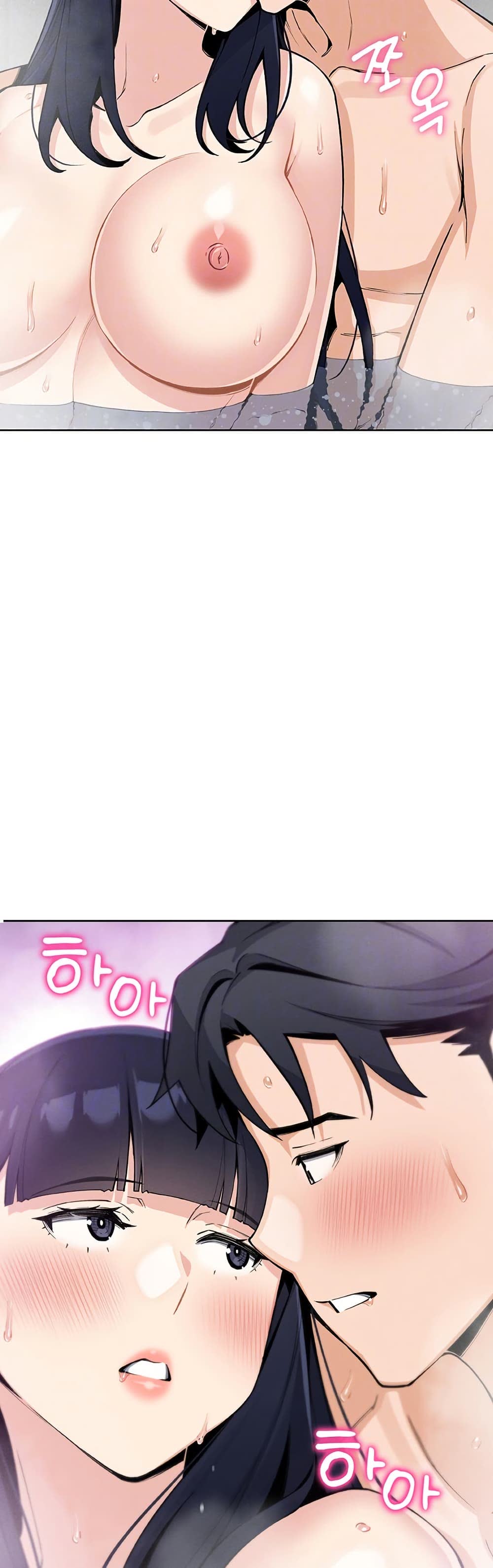 02.jpg