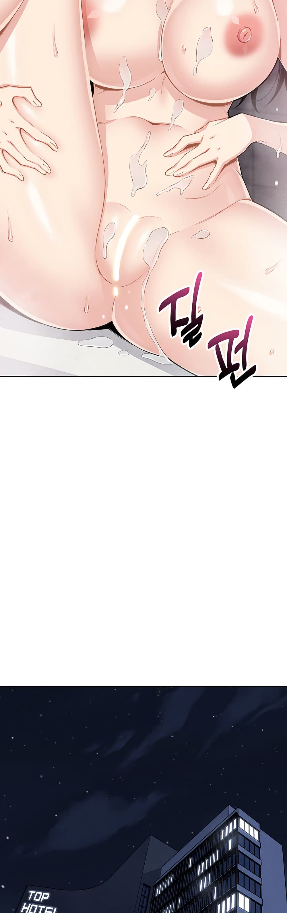 40.jpg