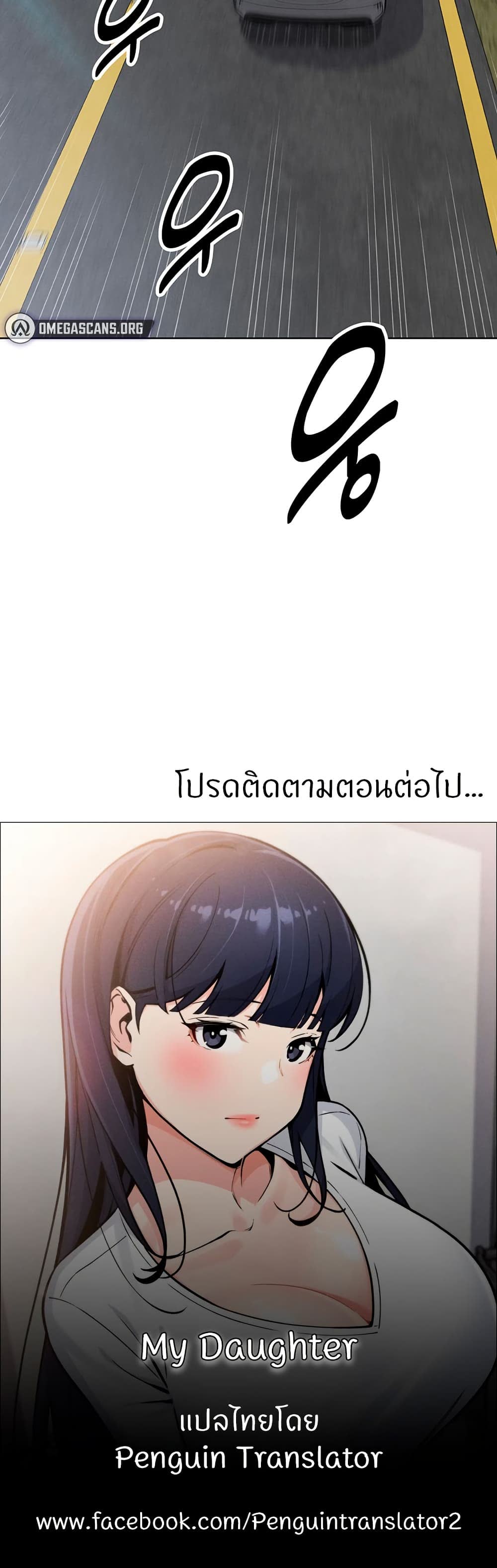 50.jpg