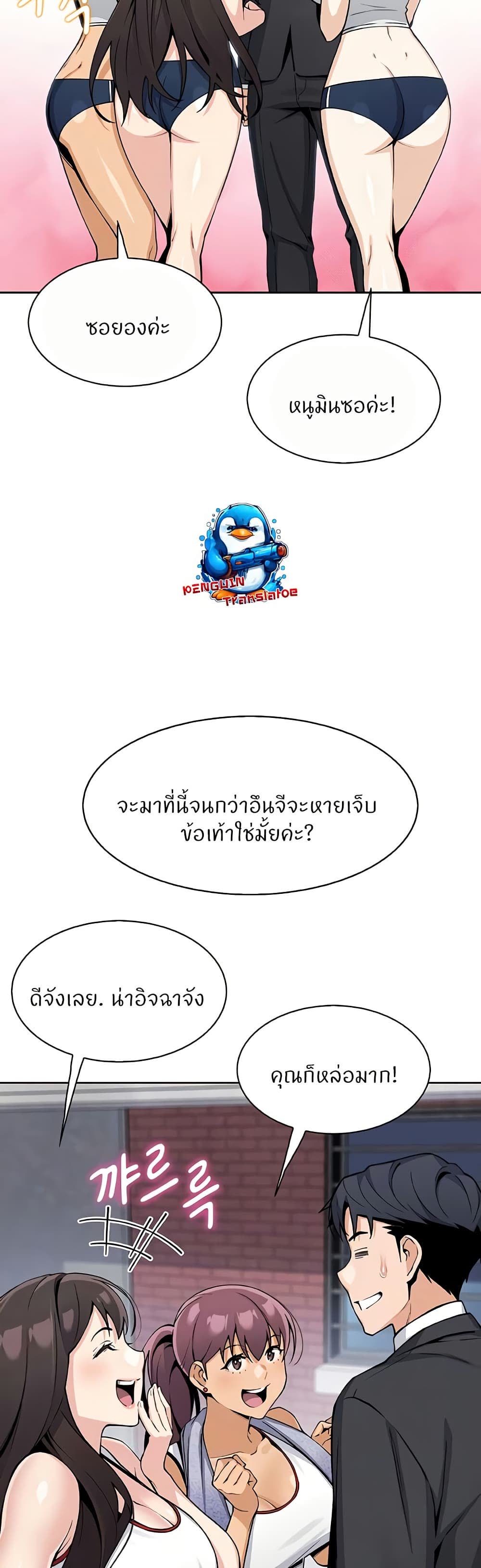03.jpg