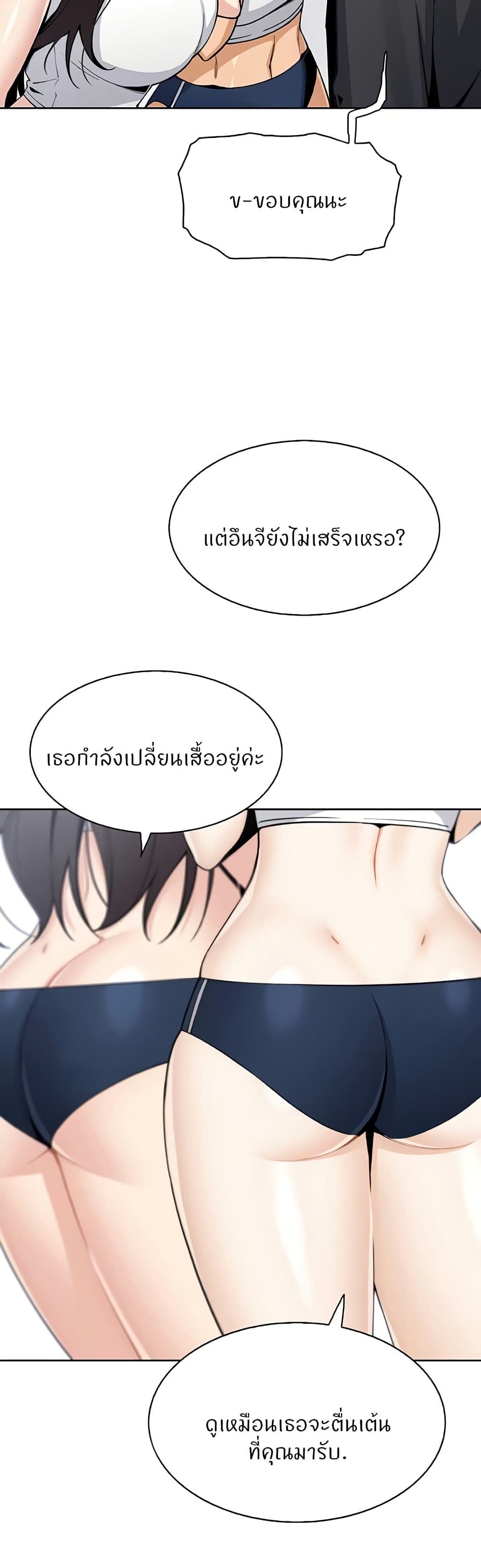 04.jpg