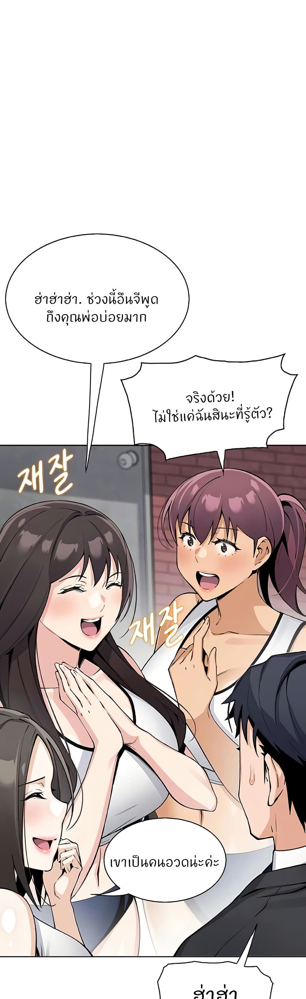 05.jpg