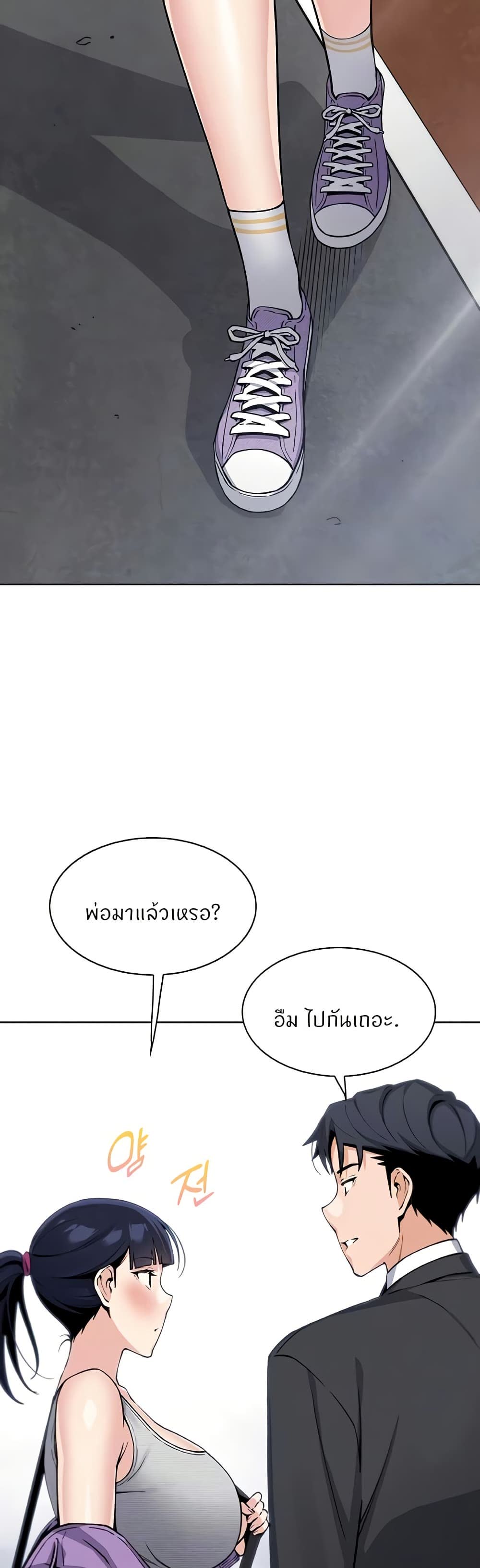 08.jpg