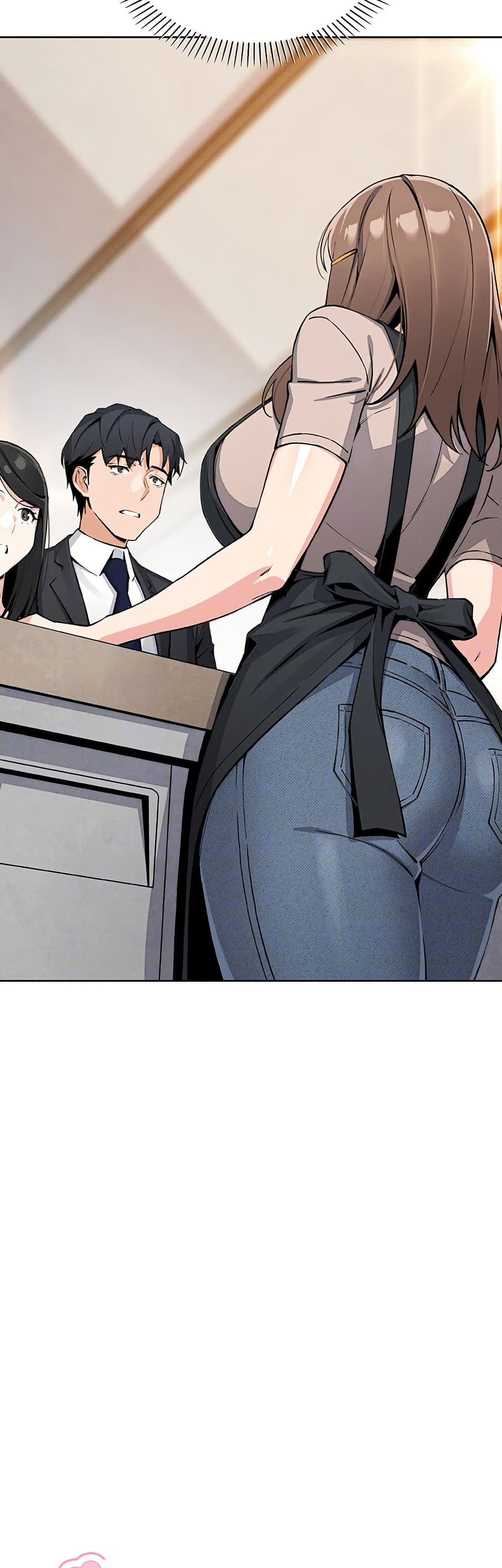 02.jpg