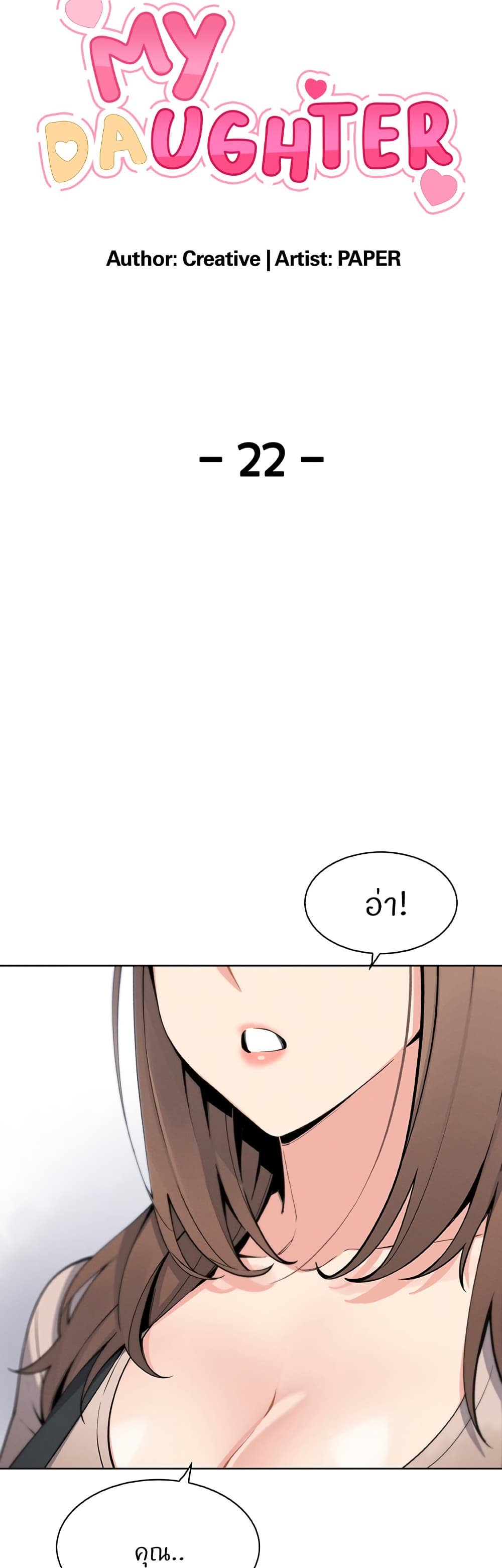 03.jpg