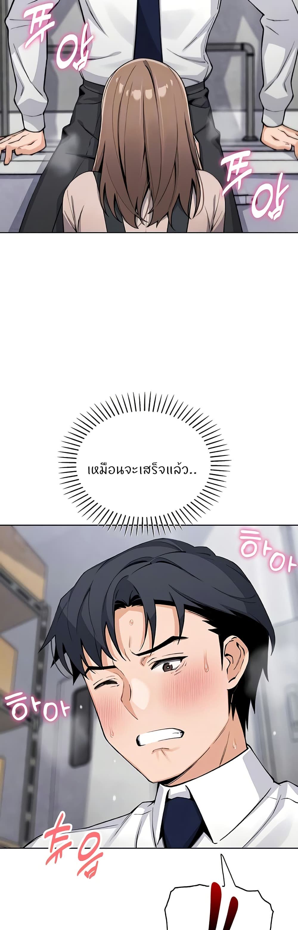 08.jpg