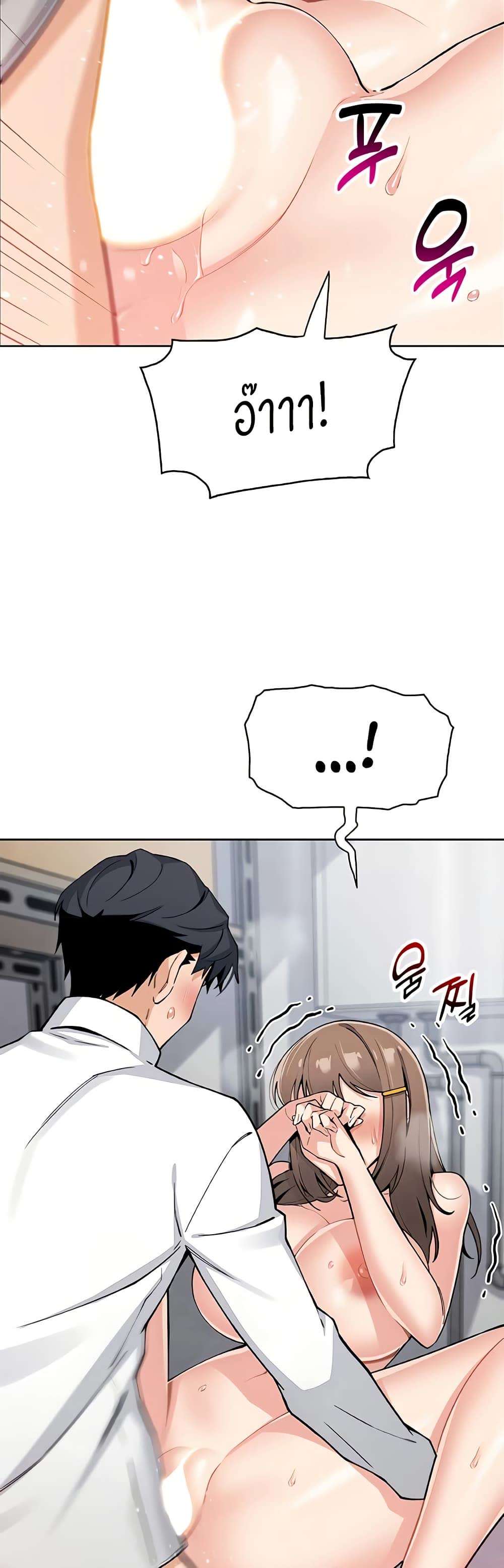 40.jpg