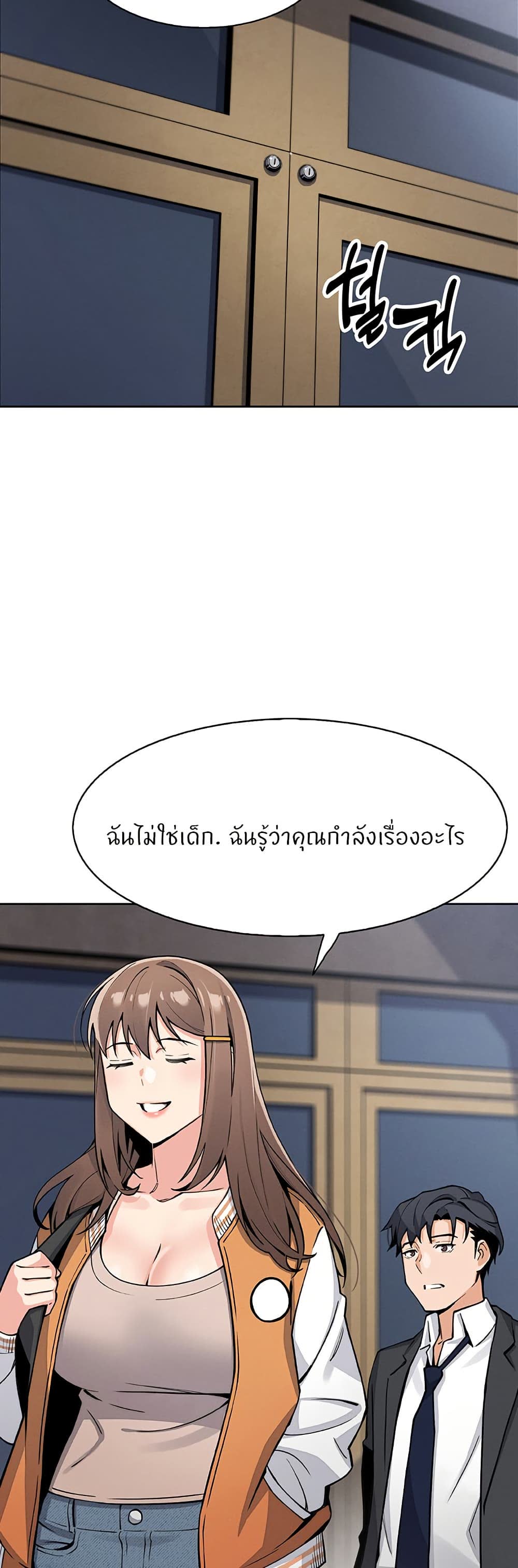 43.jpg