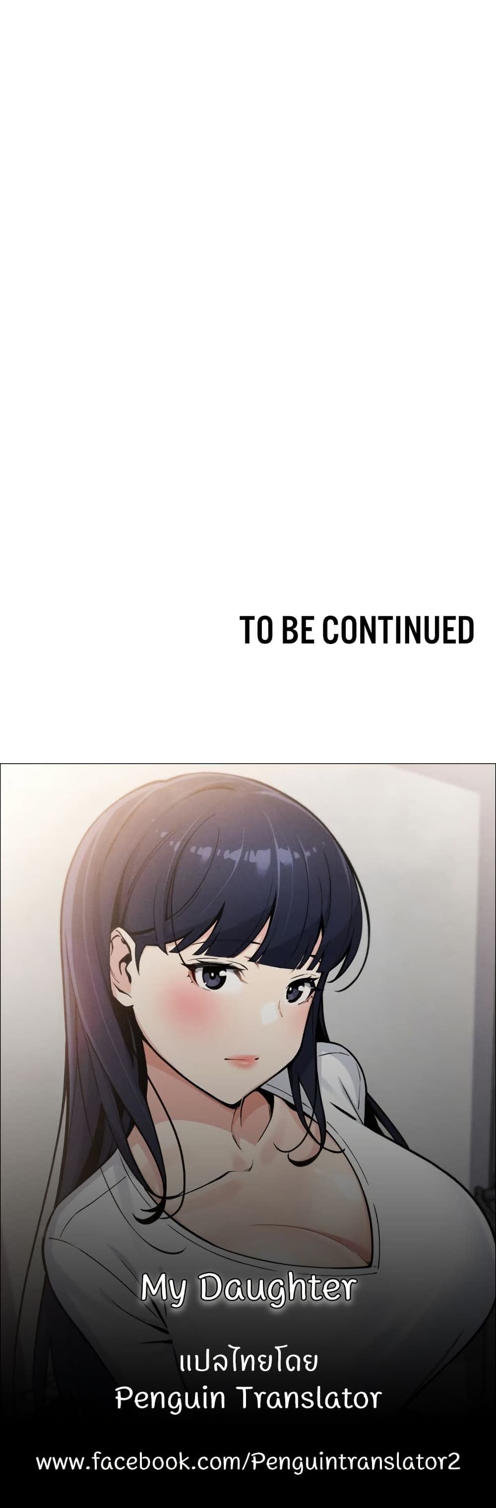 50.jpg