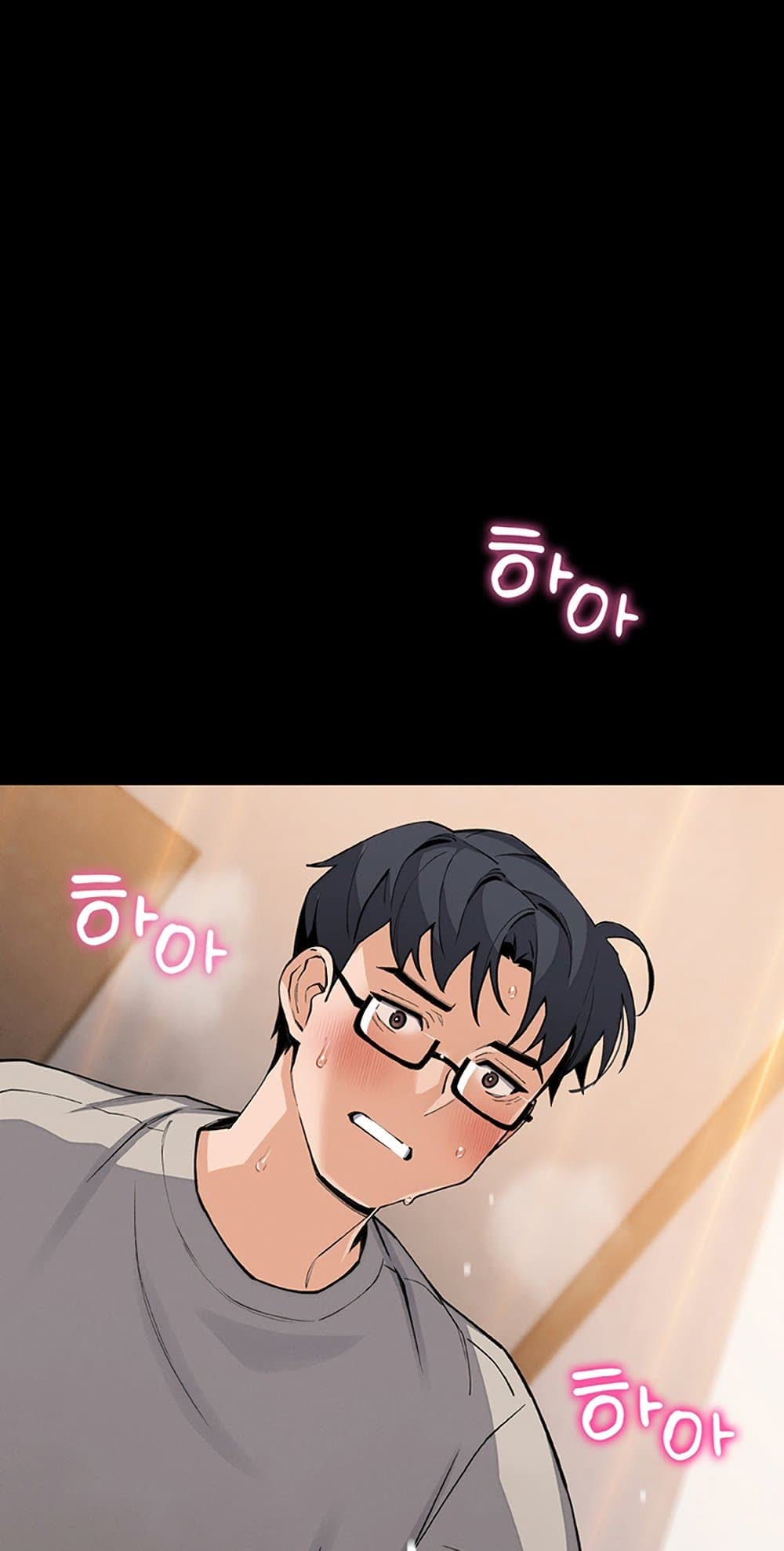 03.jpg