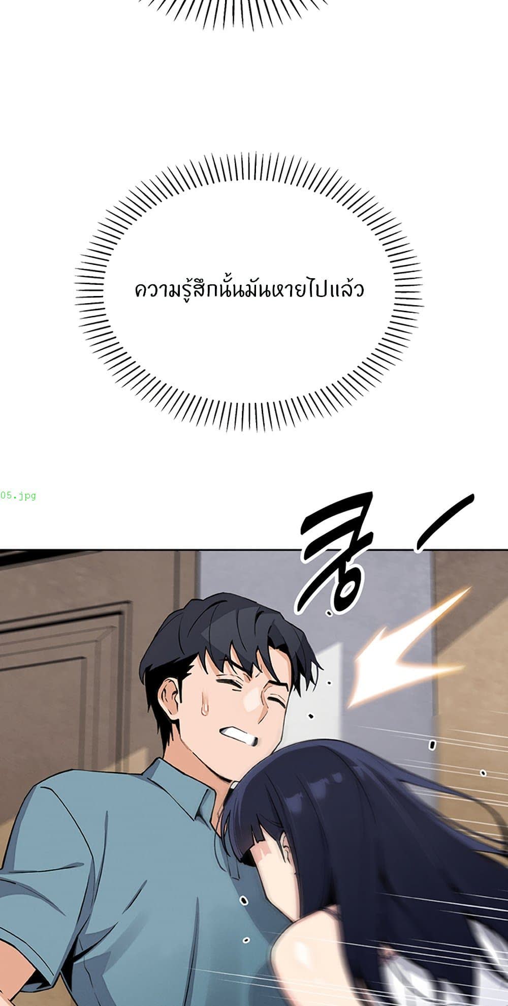 27.jpg