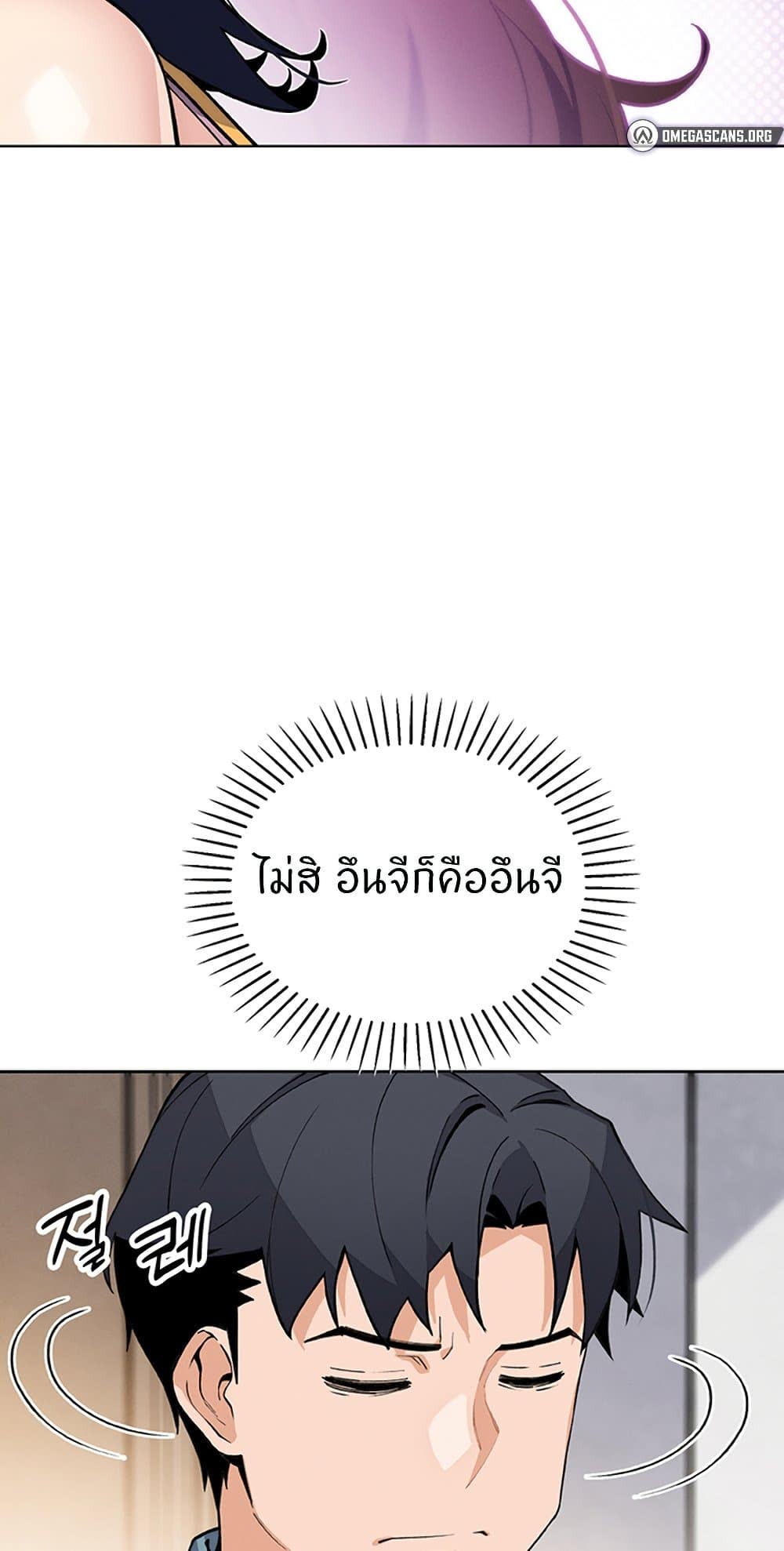 45.jpg