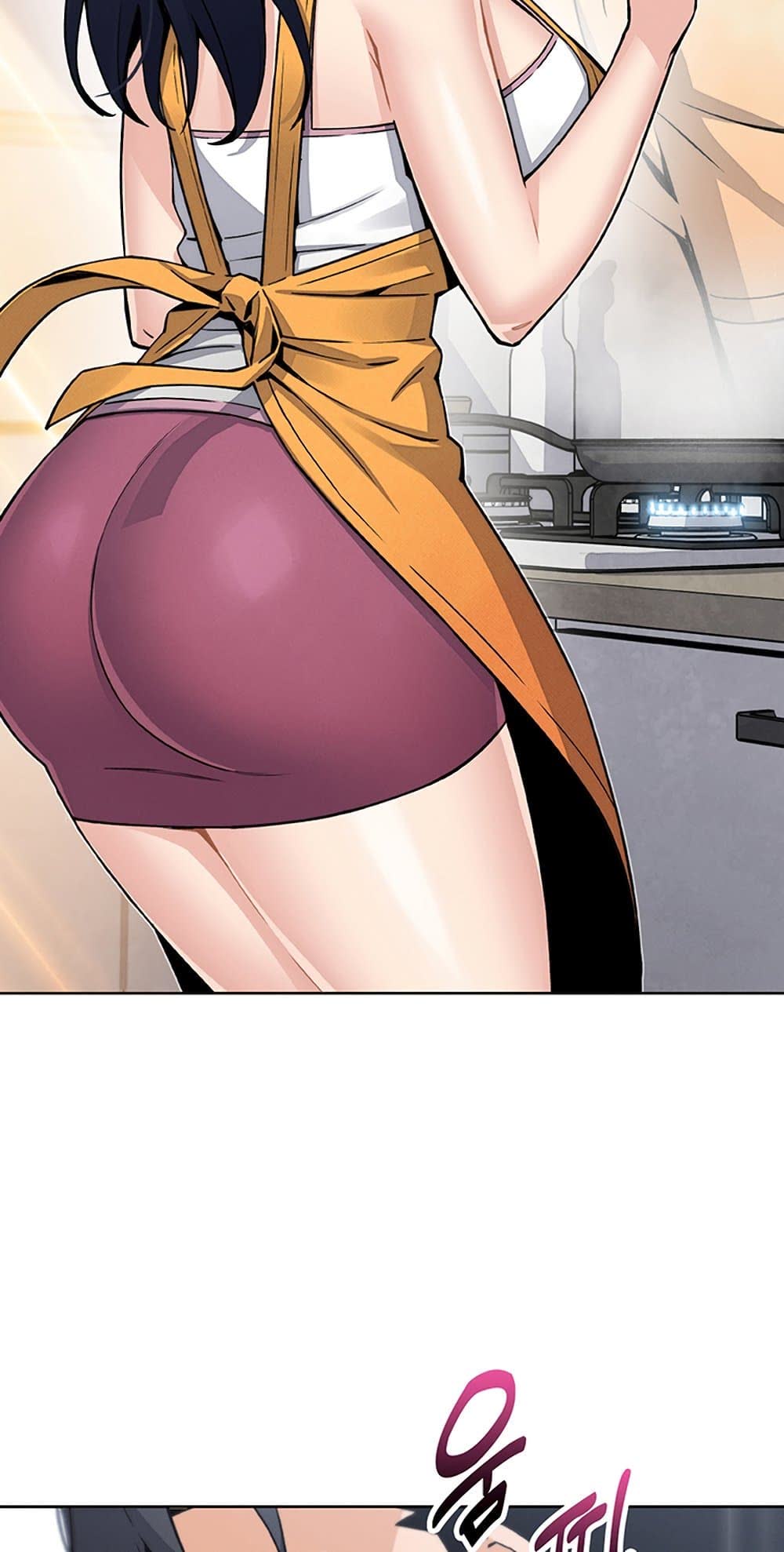 50.jpg