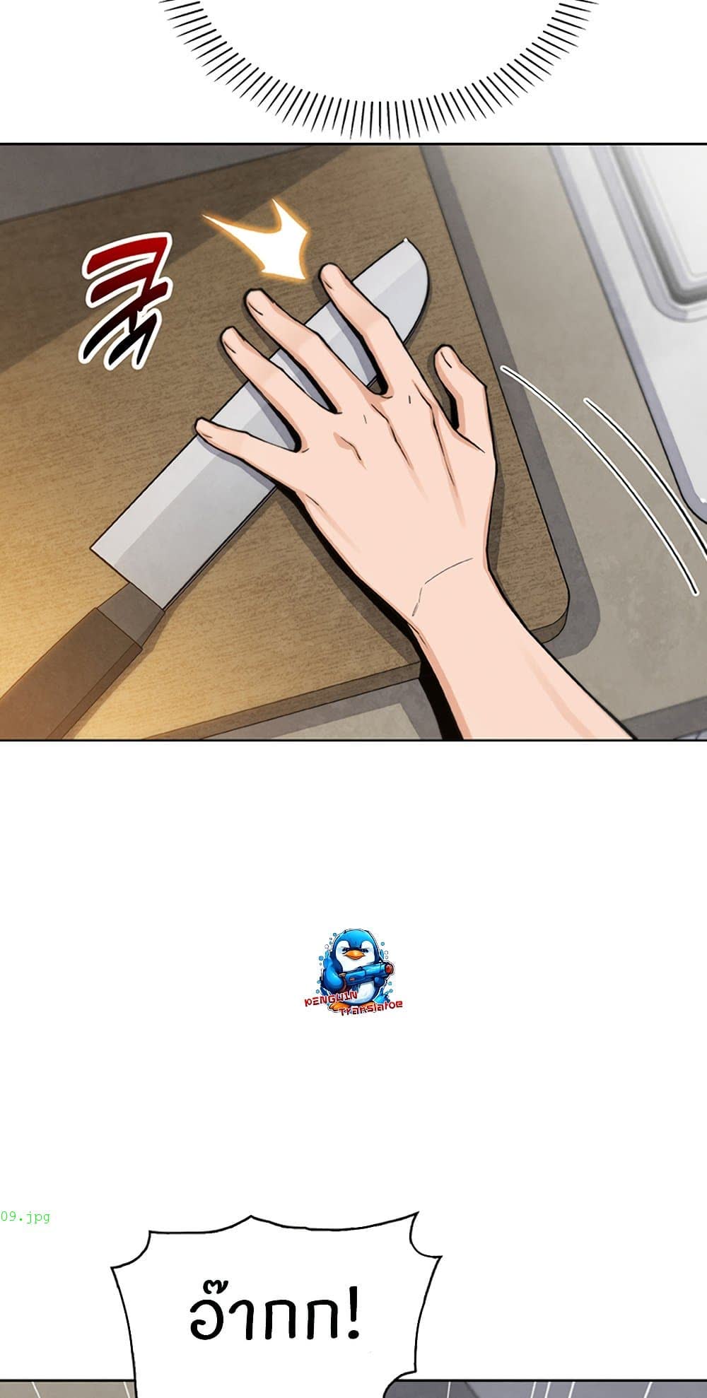 52.jpg