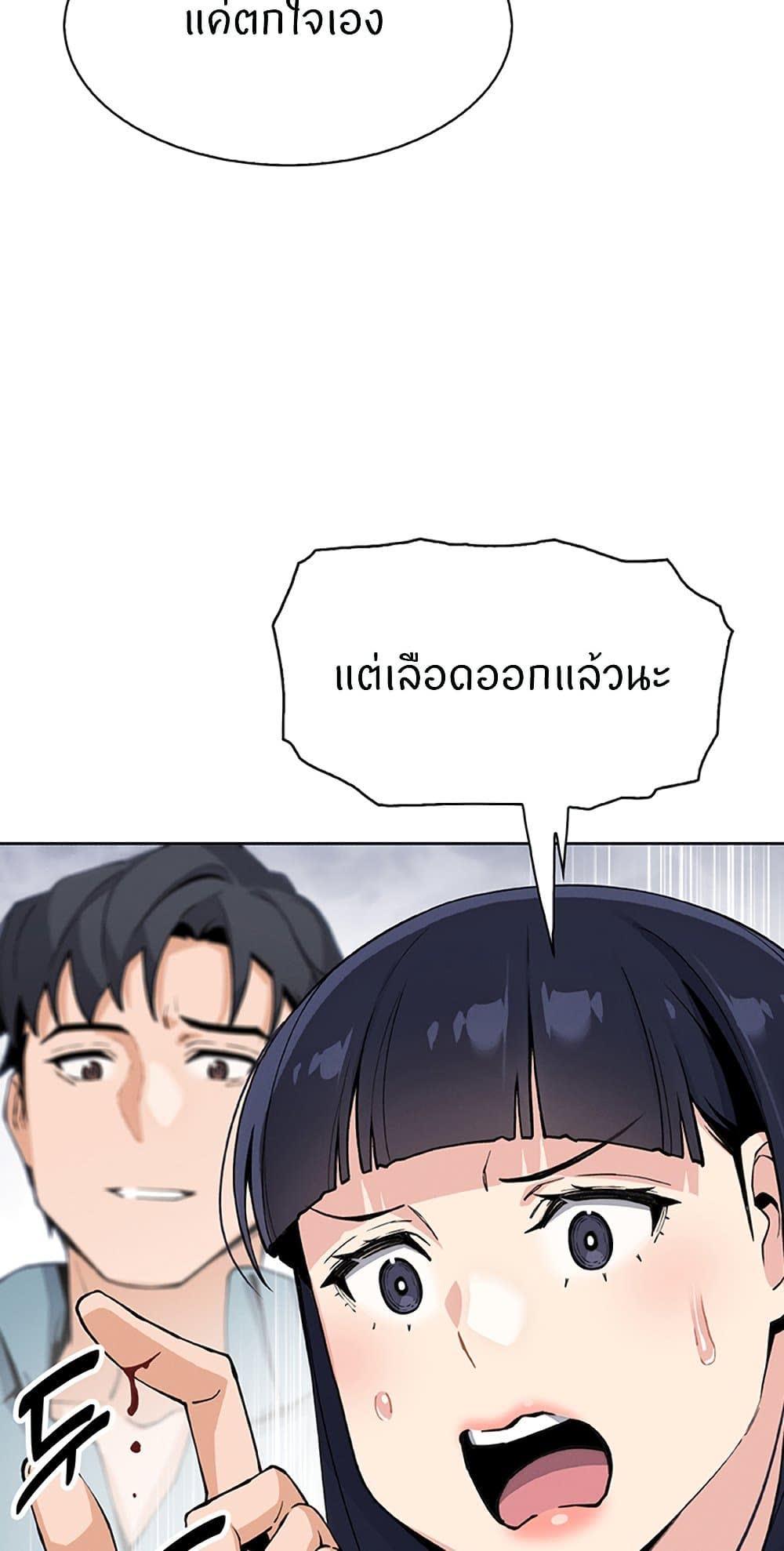 55.jpg