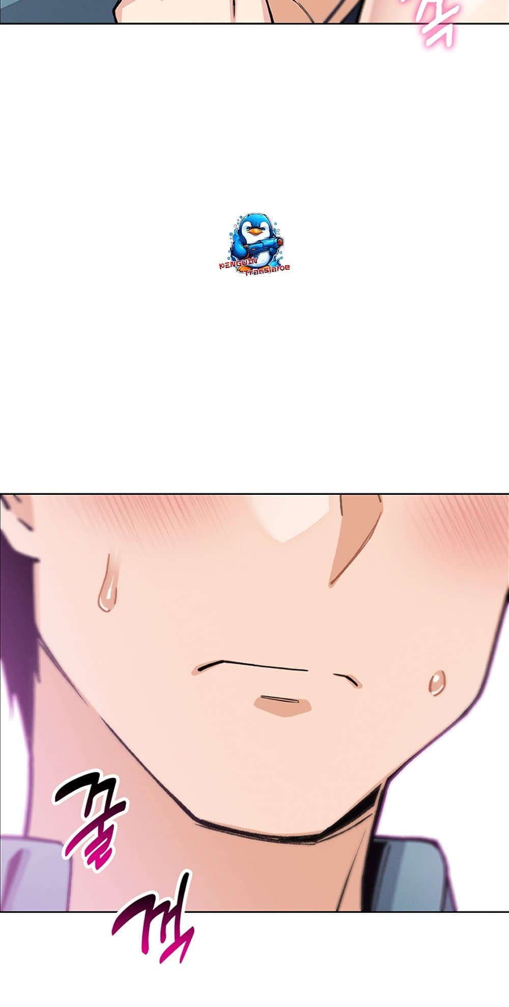 61.jpg