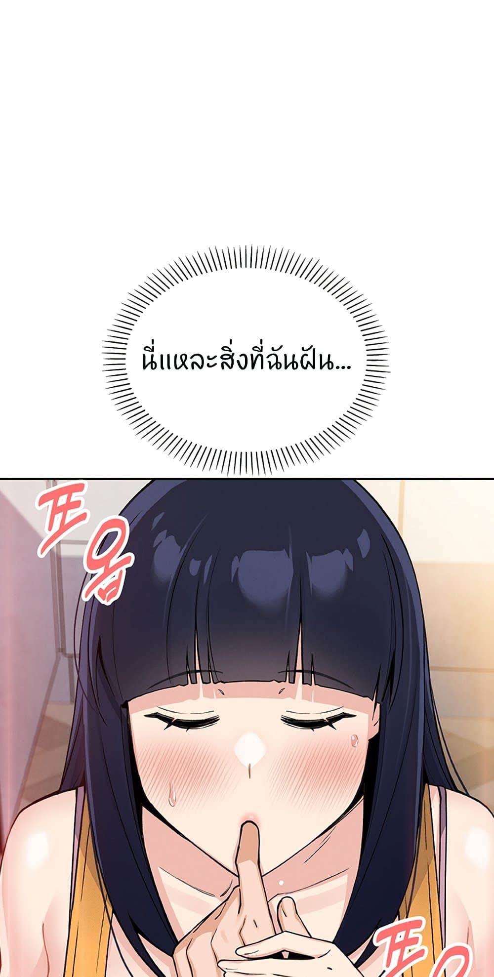 62.jpg