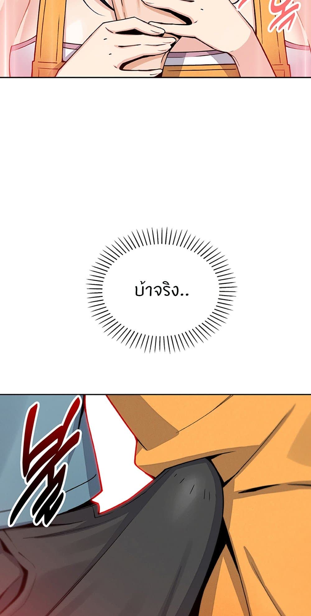 63.jpg