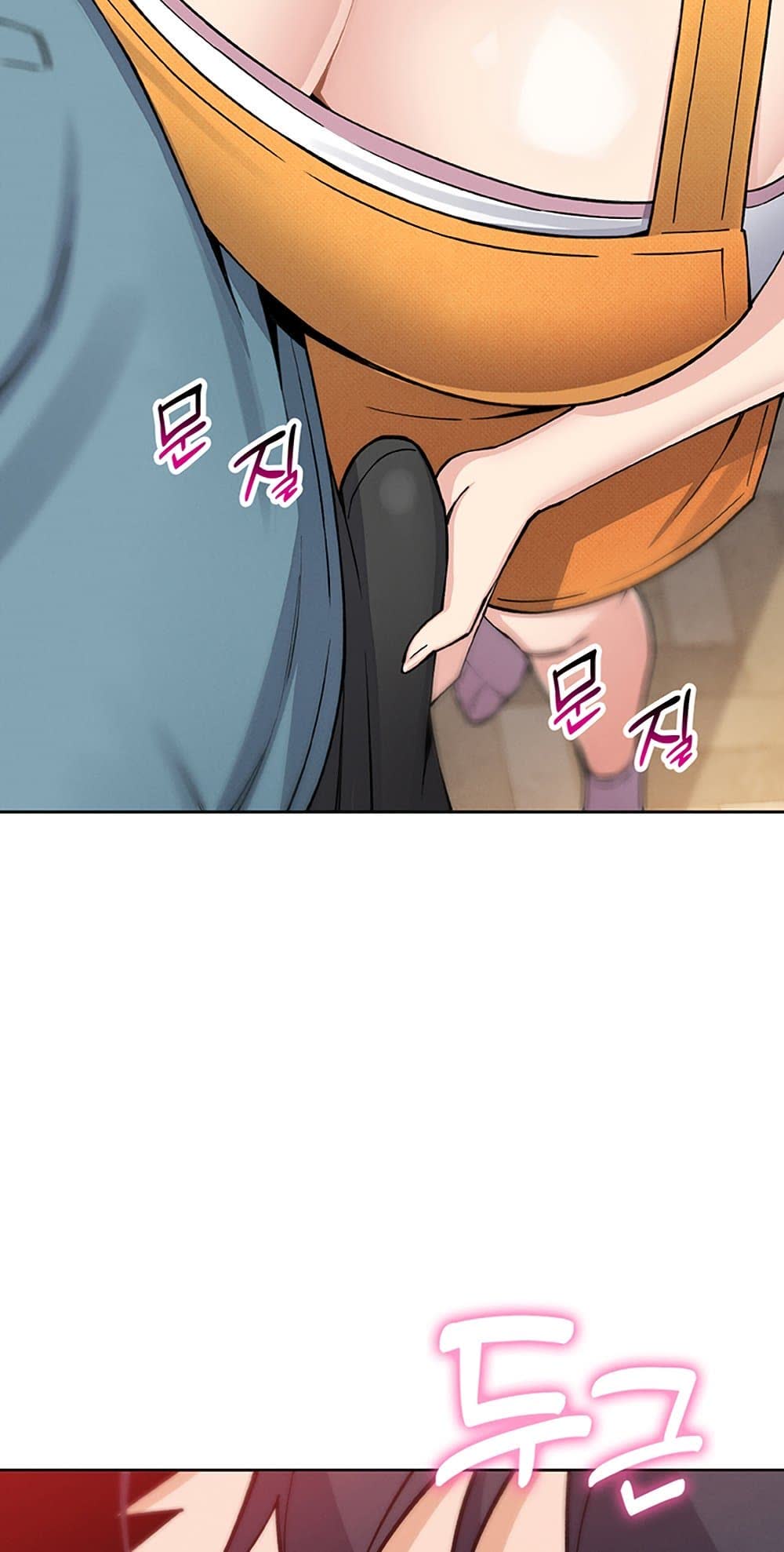 69.jpg