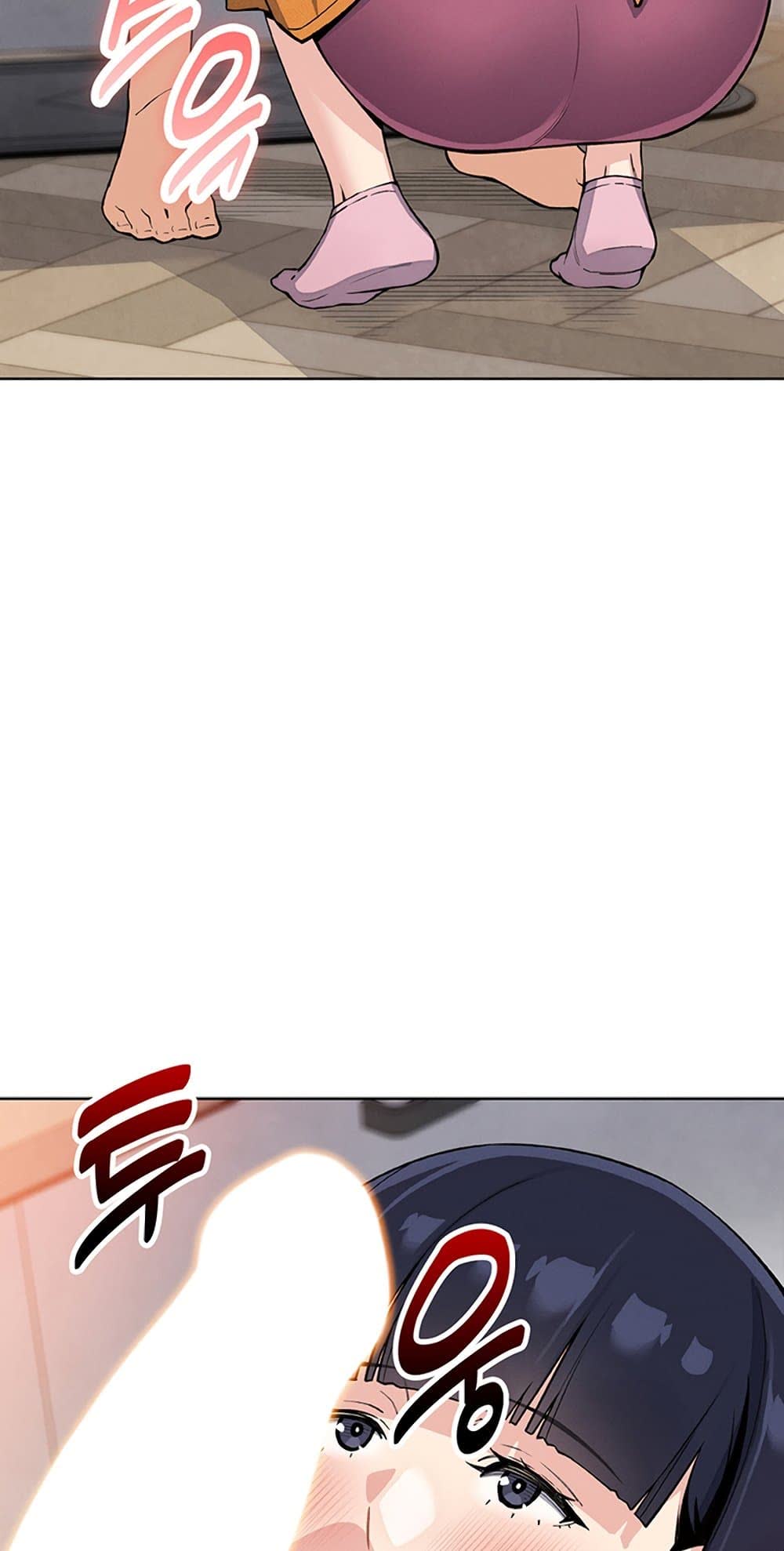 74.jpg