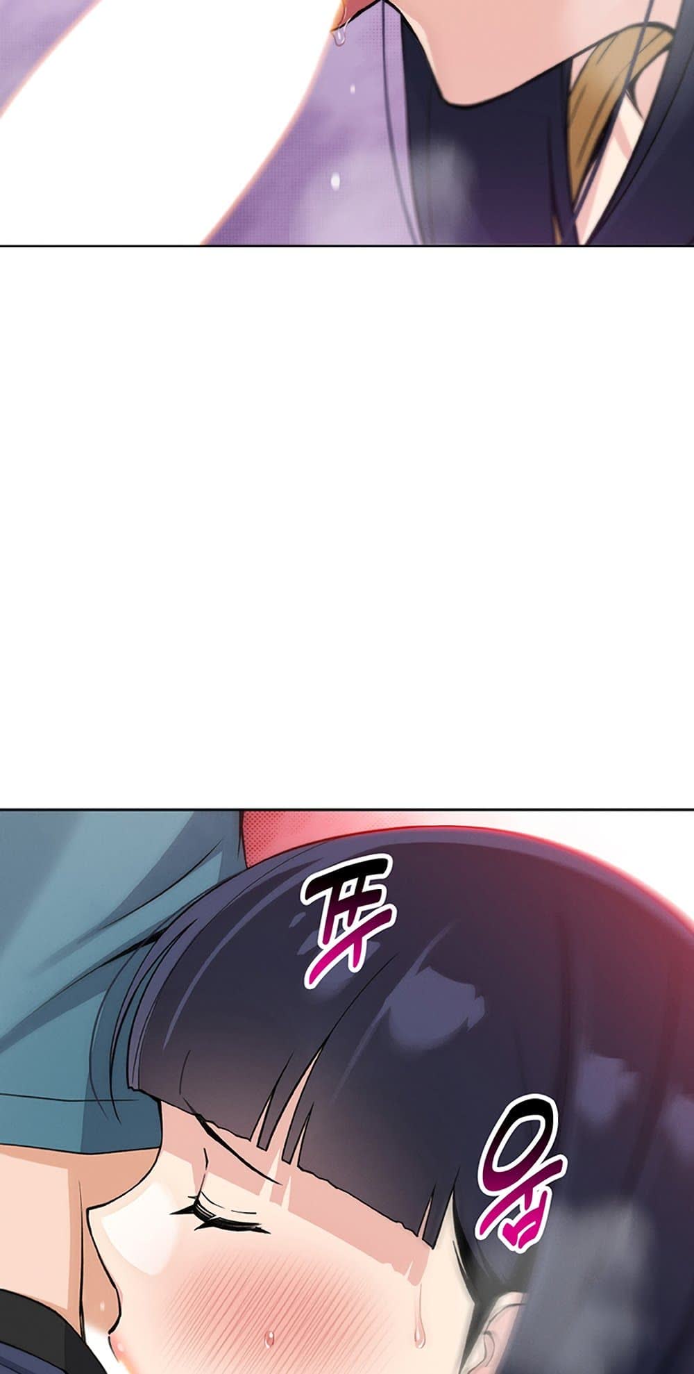 76.jpg
