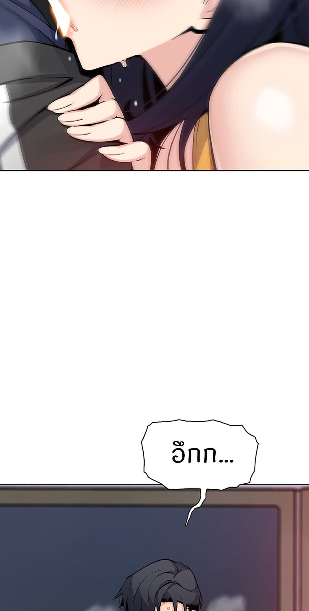 77.jpg