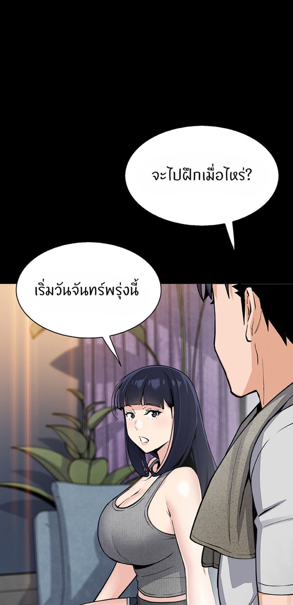 03.jpg