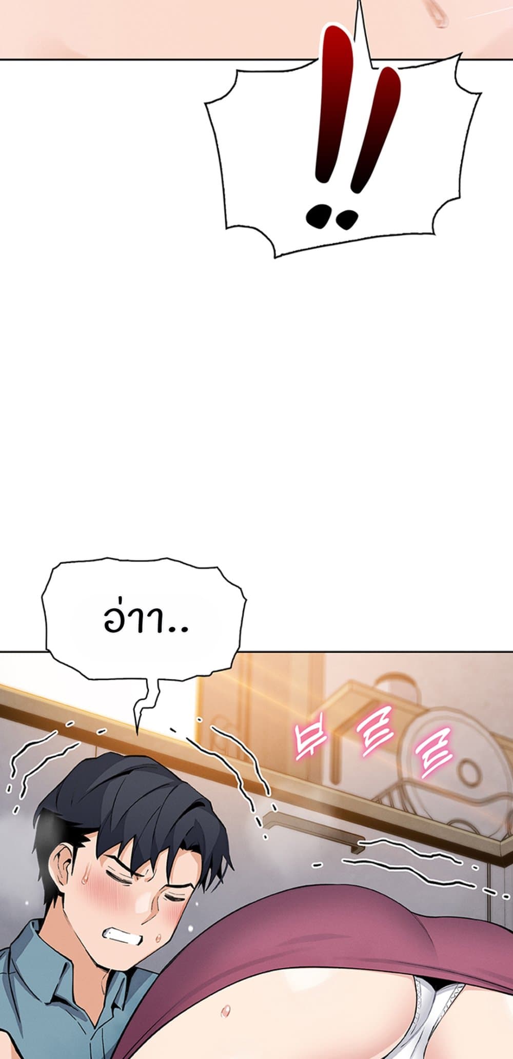 52.jpg