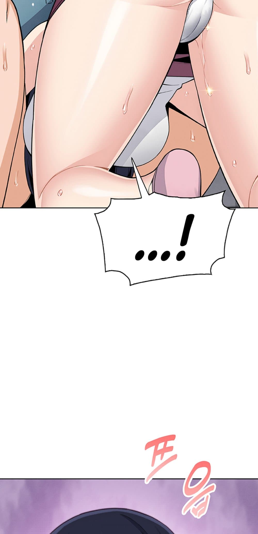 53.jpg