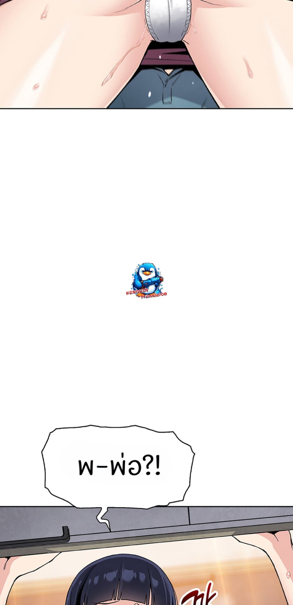 60.jpg