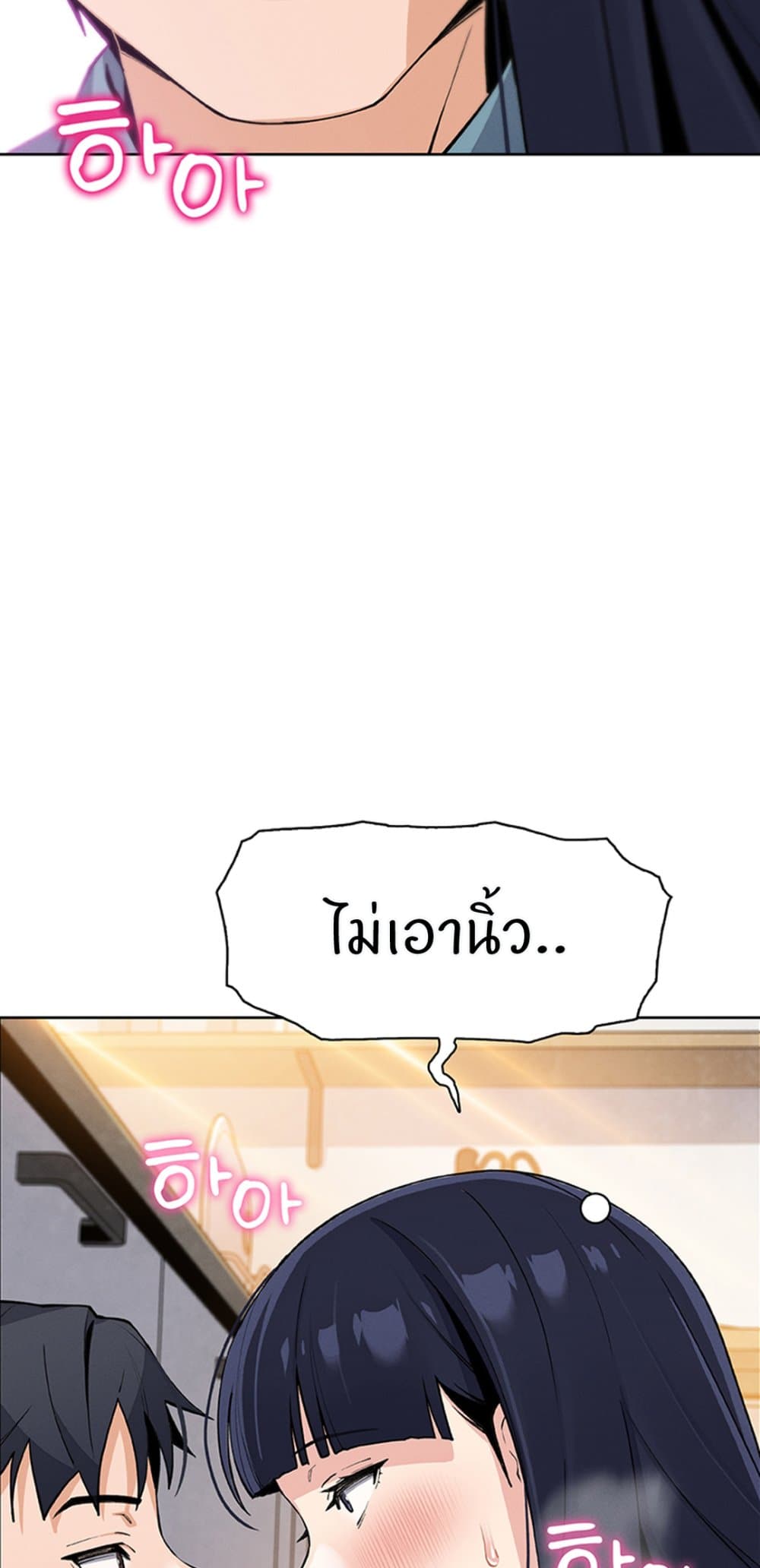 72.jpg
