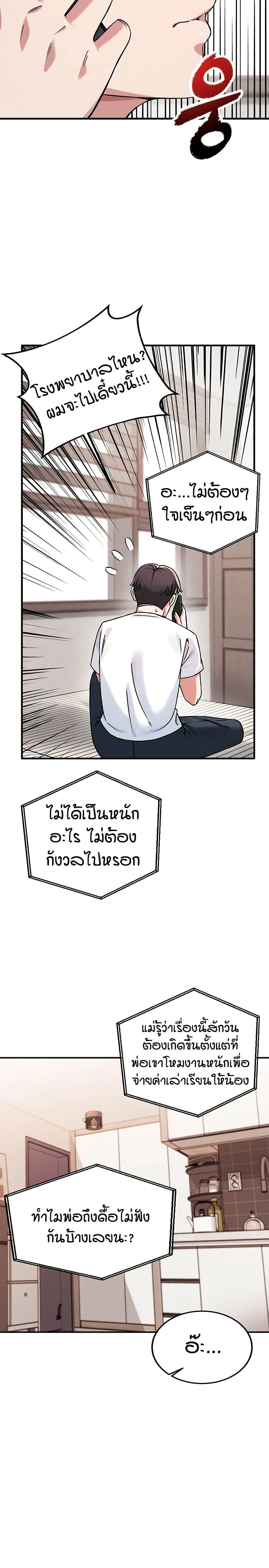 04.jpg