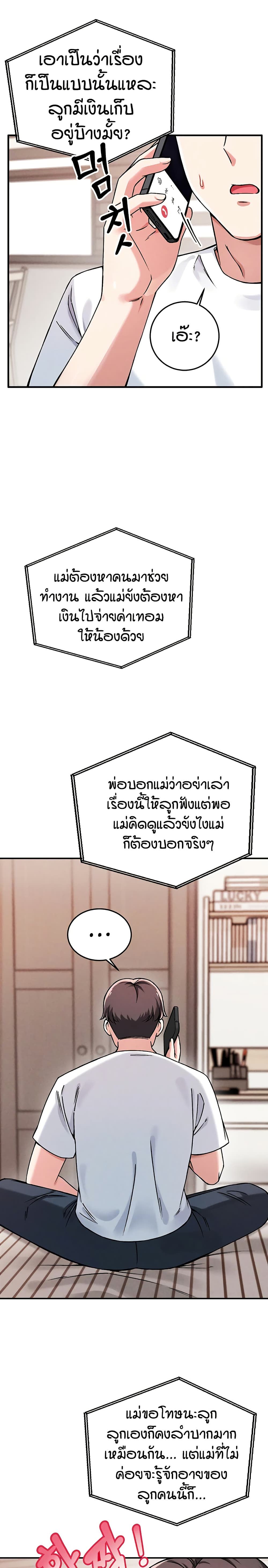 05.jpg