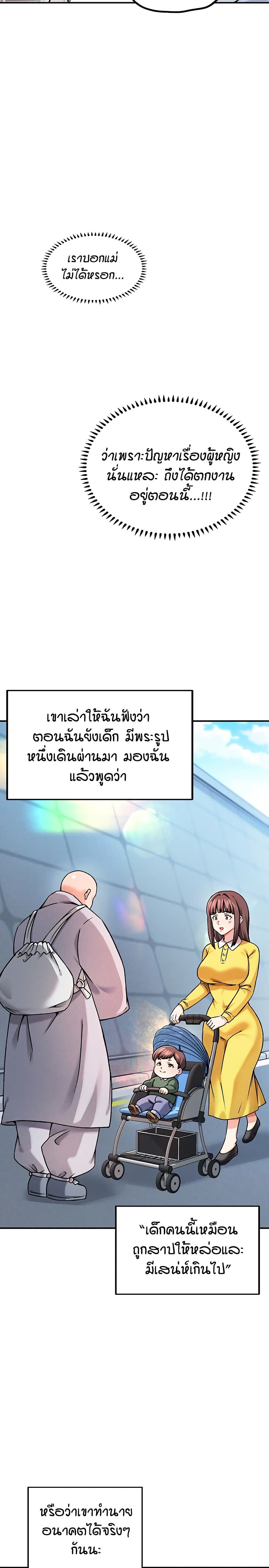 07.jpg
