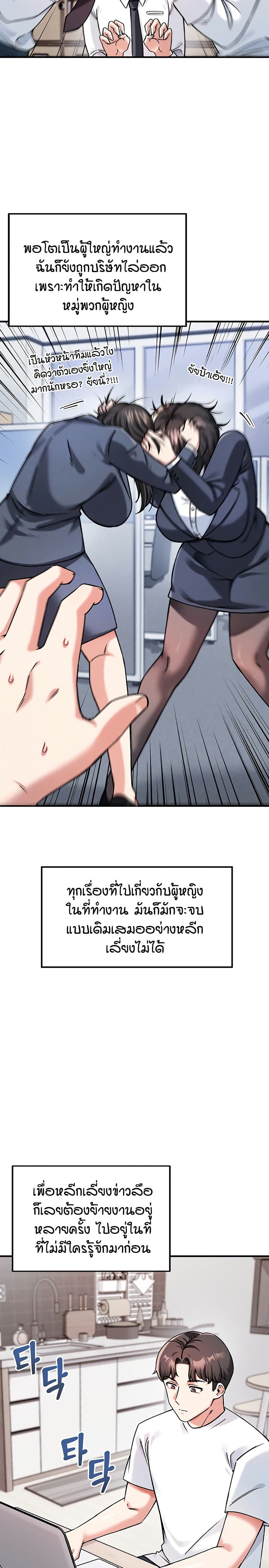 09.jpg